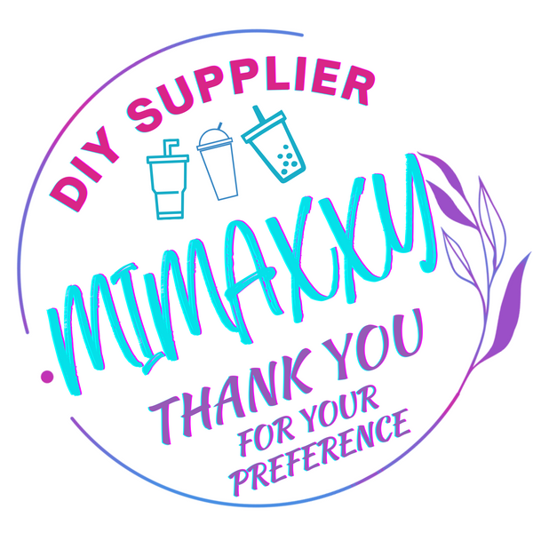 MIMAXXY